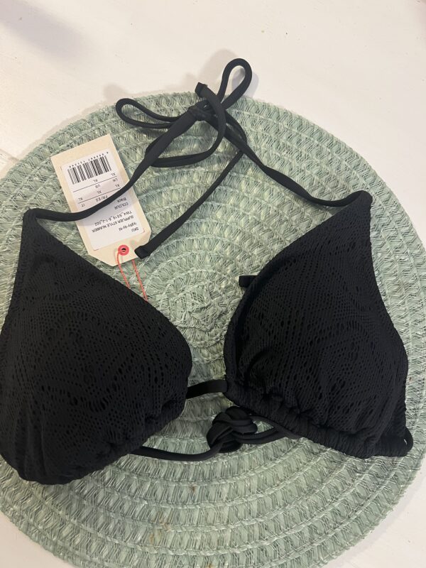 Bikini-Oberteil