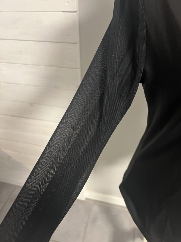 Rollkragenbody – Bild 2