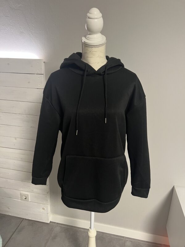 HOODIE – Bild 2