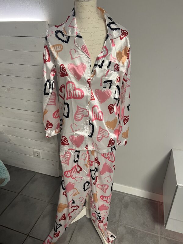 Pyjama
