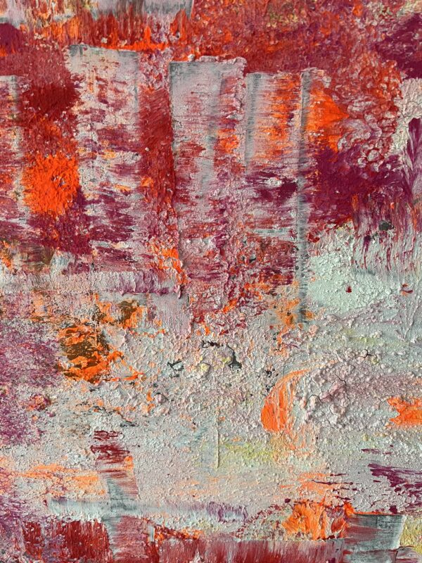 Kunterbunt – Bild 3