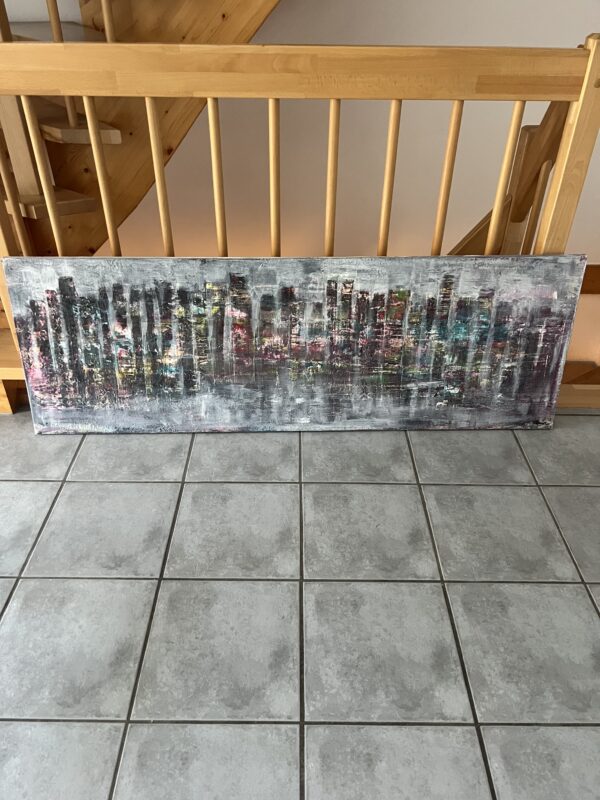 Neue Skyline – Bild 3