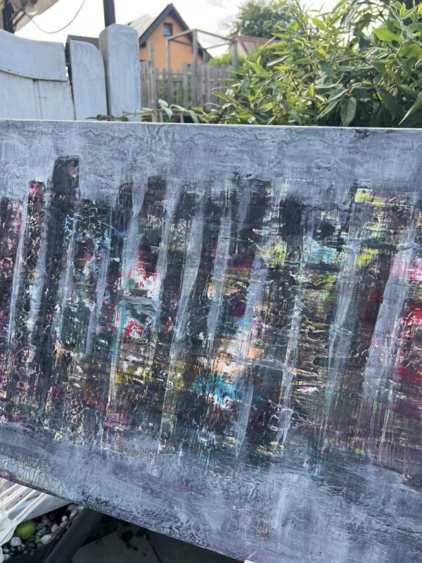Neue Skyline – Bild 2